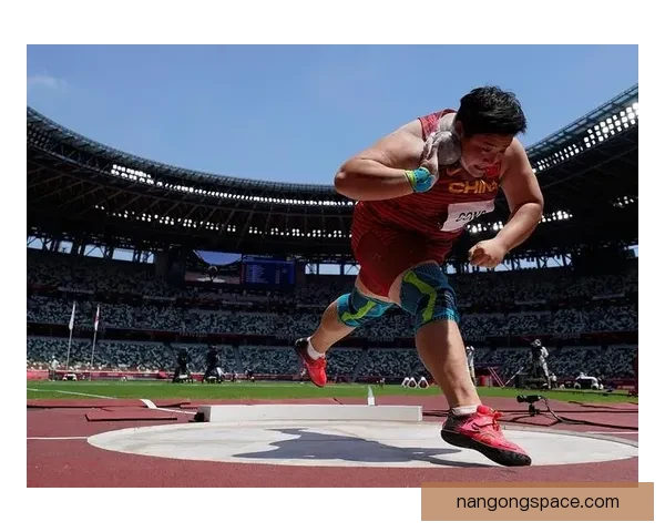 东京奥运会精彩瞬间回顾中国代表团再创佳绩体育盛事引关注