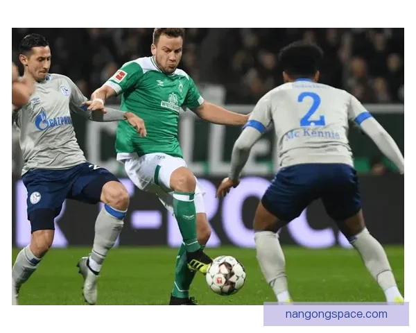 云达不来梅俱乐部：历史辉煌与现代重建的双重挑战