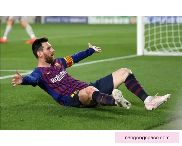 圣保利足球俱乐部历史沿革及其在欧洲足球舞台的独特地位